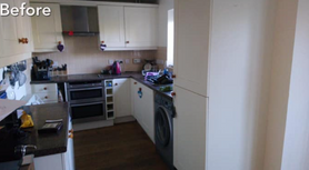 Contemporary Extension Project image