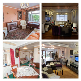 House renovation  Project image