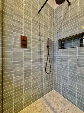 yenston Project image