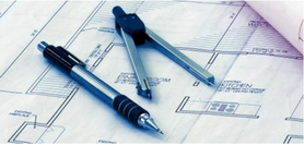 Renovations Project image