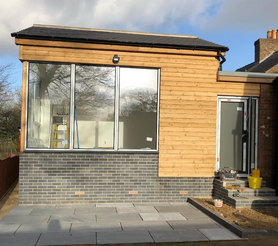 Extension Project image