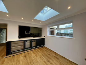 The Grove  Project image