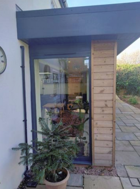 Extension Project image