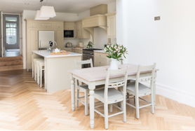 HOUSE CONVERSIONS Project image