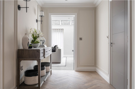 SCD_048 Project image