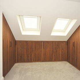 IG8 - Live above ordinary Project image