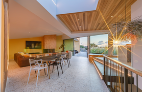 FMB National and Regional Master Builder Awards Winners 2025 - Housebuilder Award Project image