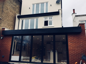 Extension Project image