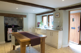 Kitchens Project image