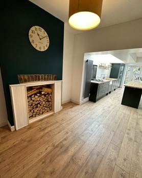 Extension Project image