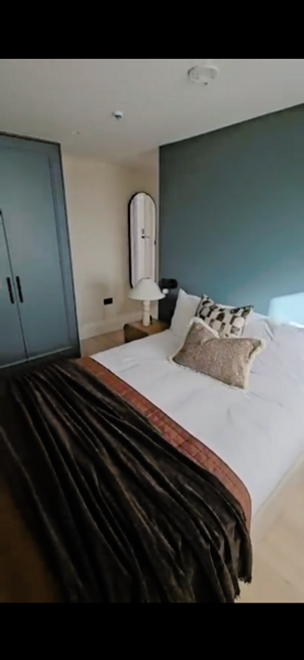 Refurbishment, Conversion & Extension - 40 Tavistock Road W11 1AW Project image