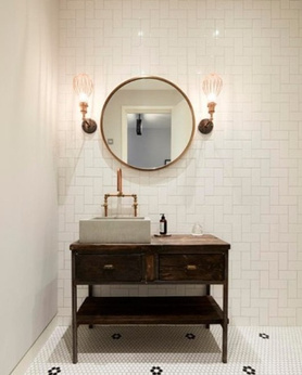 Trinity Road, Wandsworth Project image