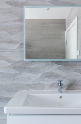 Two storey rear extension and lost conversion Project image