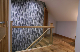 Small Renovation Project image