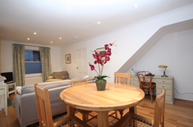 House Renovation  Project image