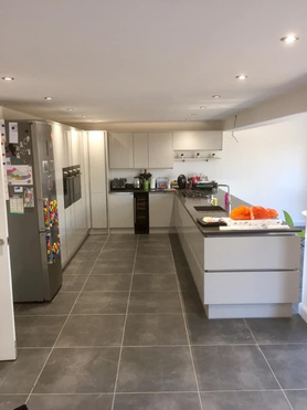 Extension  Project image