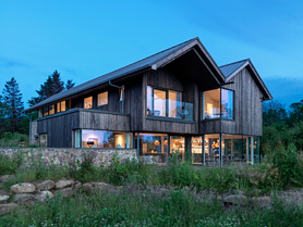 Rhigian  Project image