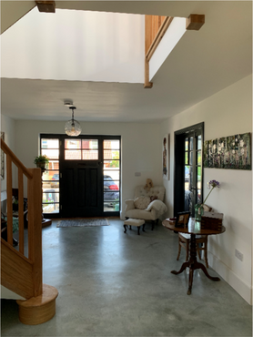 Gloucester Road, Whitstable Project image