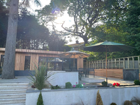 Landscaping  Project image