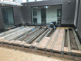 Extension Project image