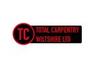 Logo of Total Carpentry (Wiltshire) Limited