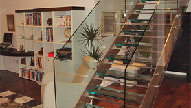 Conversion and Refurbishment, Limehouse Project image