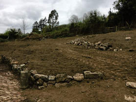 Site Clearance Project image