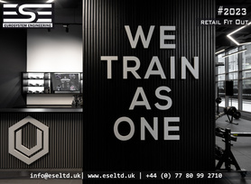 UN1T Nine Elms Project image