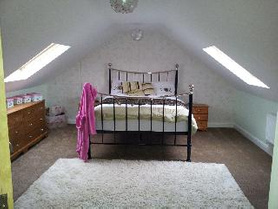 Loft Conversion Project image