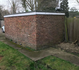 New Project Project image