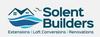 Logo of Solent Builders Limited