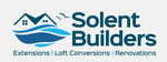 Logo of Solent Builders Limited