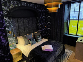 2025 Master Builder North West Regional Awards - Commercial or Public Sector Project Project image