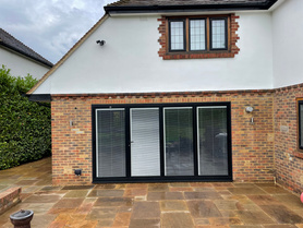 Ripley Project image