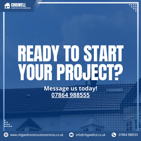 Behind the scenes of our projects Project image