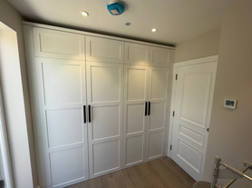 FMB Regional Master Builder Awards Winners 2023- Kitchen Project Project image