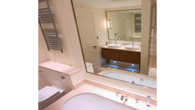 Residential: New Builds, Palace Garden Mews Project image