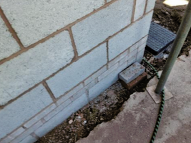 Single storey extension and loft conversion Project image