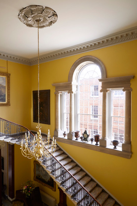 FMB Regional Master Builder Awards Winners 2023- Large Renovation Project Project image