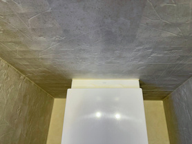 Full Toilet Renovation Project image