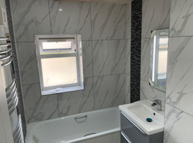 Conversion Project image