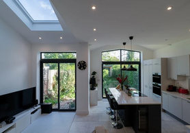 Beautiful project completed Project image