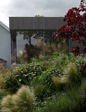 Arosfa Project image