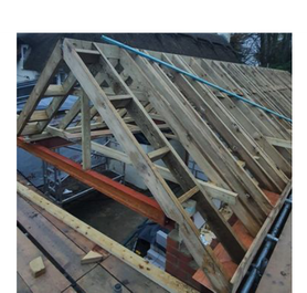 Extension Project image