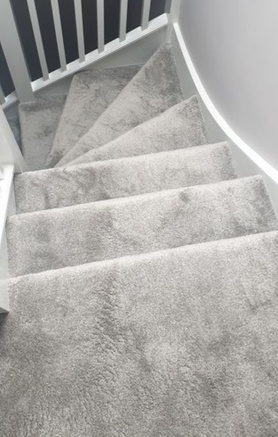 Loft Conversion Project image