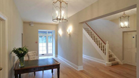 Garden Centre Group, Isleworth Project image