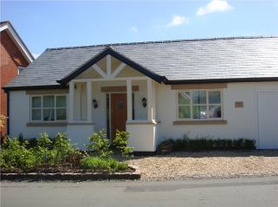 Extensive Refurbishment - 30 Bellhouse Lane, Grappenhall Project image