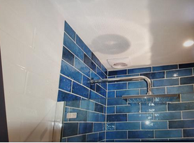 Beautiful Extension  Project image