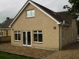 Motherwell Project Project image