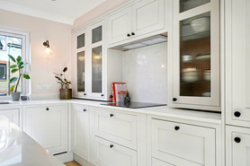 Whole House Renovation Project image